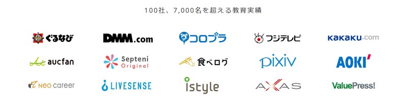 �yTechAcademy�z�^�����ɖ��Ɗ�]�����Ă�ƕ]���̗��R�Ƃ́H���T�C�g